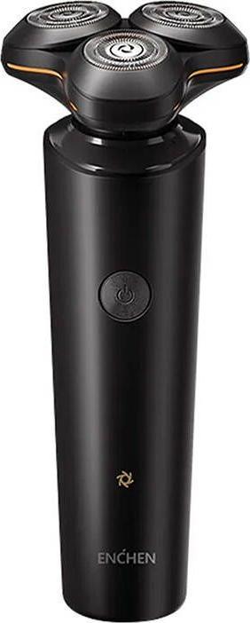 Produktbild Xiaomi Enchen X8S-C 5-in-1 Electric Shaver