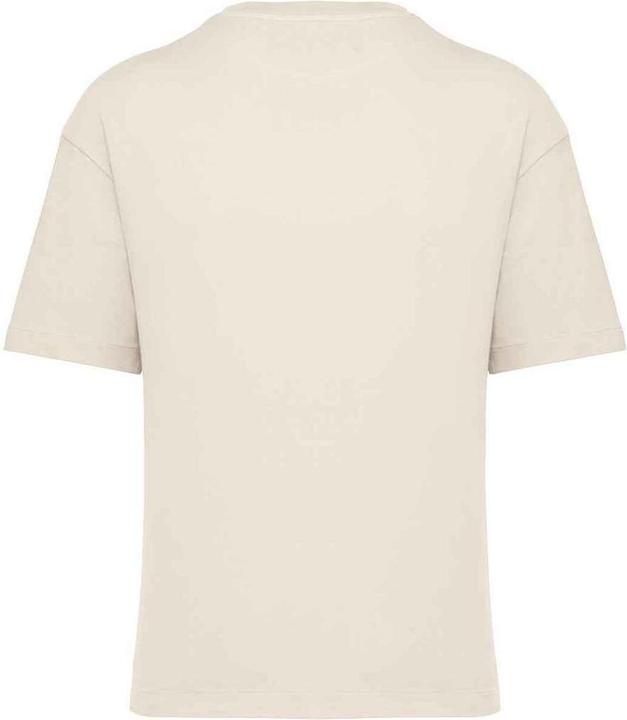 Produktbild Native Spirit TShirt (L)