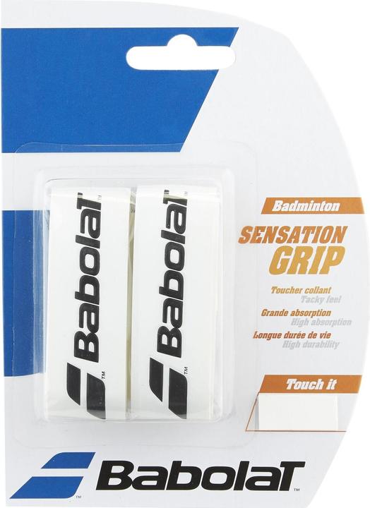 Immagine prodotto Babolat Grip Sensation