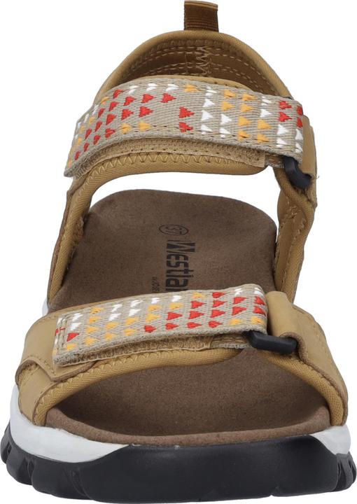 Image du produit Westland 25801-TE508 (40)