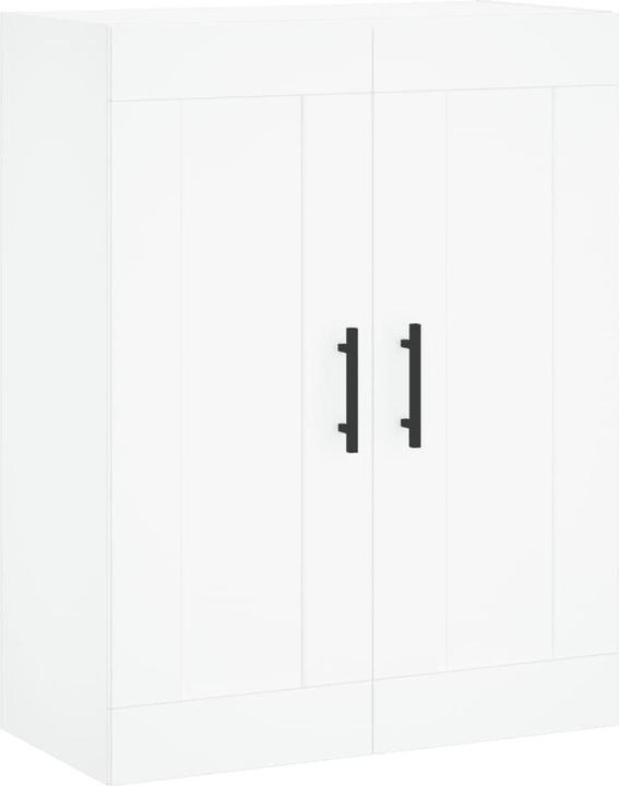 Image du produit VidaXL Corentin (69.5 x 34 x 90 cm)