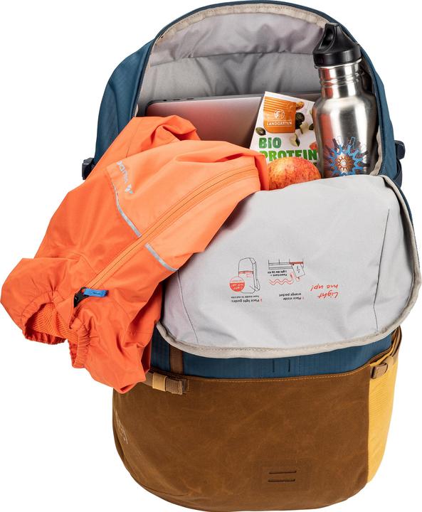 Immagine prodotto Vaude CityGo II (30 l)