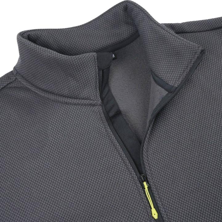 Produktbild Icepeak Bredstedt (3XL)
