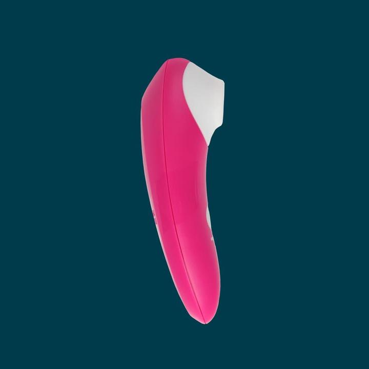 Image du produit Romp briller