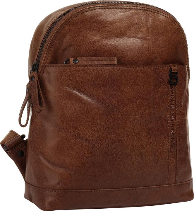 Image du produit Spikes & Sparrow Sac à dos BACKPACK (6 l)