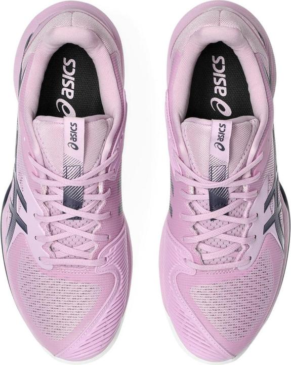 Immagine prodotto ASICS Performance Solution Speed FF 3 Sandplatz Tennisschuh Damen (37.5)