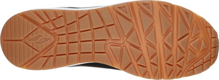 Produktbild Skechers UNO - 7461 (40)