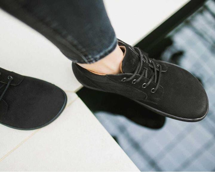 Image du produit Be Lenka bottines synergy (45)