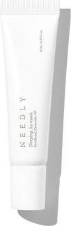 Needly Sleeping Lip Mask Enhancing Moisture Barrier Revitalizing Overnight Treatment (10 ml)
