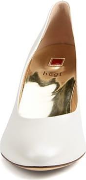Actual product image Hogl 4463169 (36)