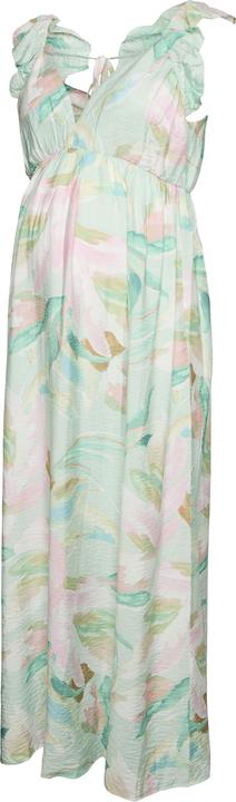 Vero Moda Maternity VMMJOSIE Umstandskleid Kleid
