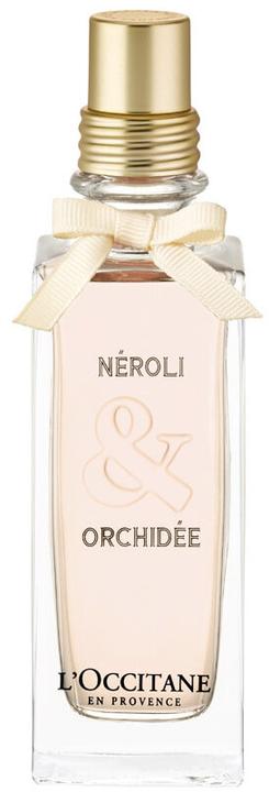 Produktbild L'Occitane Neroli & Orchidee (Eau de Toilette, 75 ml)