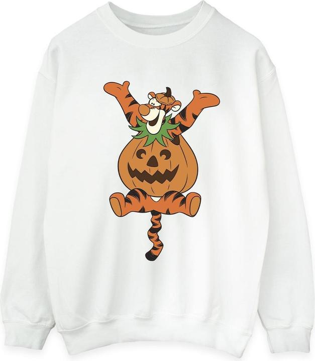Image du produit Winnie the Pooh - Sweat - Homme (4XL)