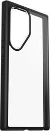 Produktbild OtterBox React (Samsung Galaxy S24 Ultra)