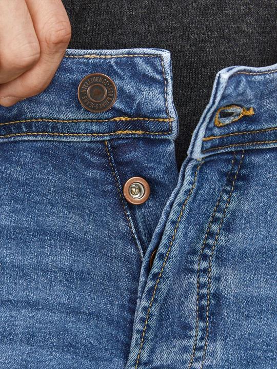 Immagine prodotto Jack & Jones Glenn (W30/L30)