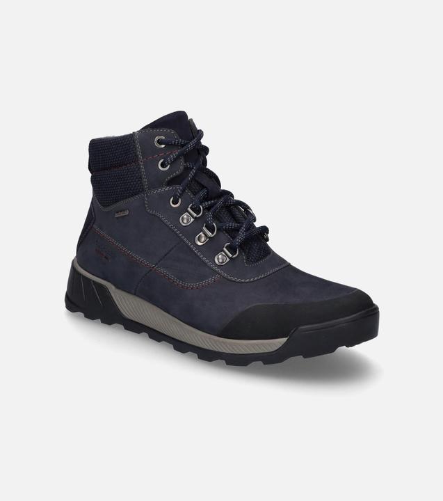 Image du produit Josef Seibel 32356-MA21 (42)
