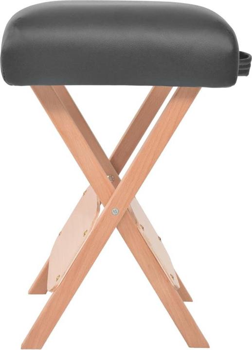 Image du produit VidaXL Fenton