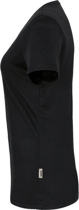 Actual product image Hakro V-shirt COOLMAX® (3XL)