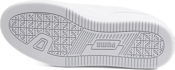Produktbild Puma Caven 2.0 (46)