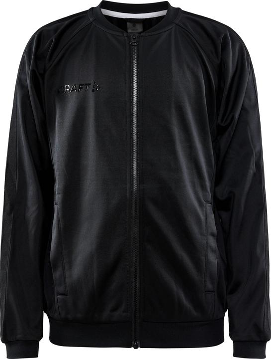 Craft Team Wct Jacket Jr