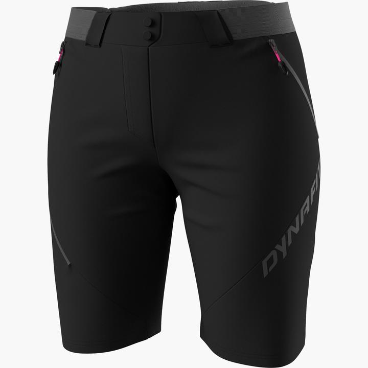 Produktbild Dynafit Transalper Shorts (M)