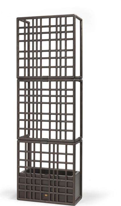 Nardi Sipario 3 (70 cm)