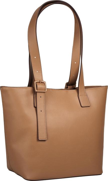 Immagine prodotto Bugatti Zita Shopper Tasche 34 cm (10 l)