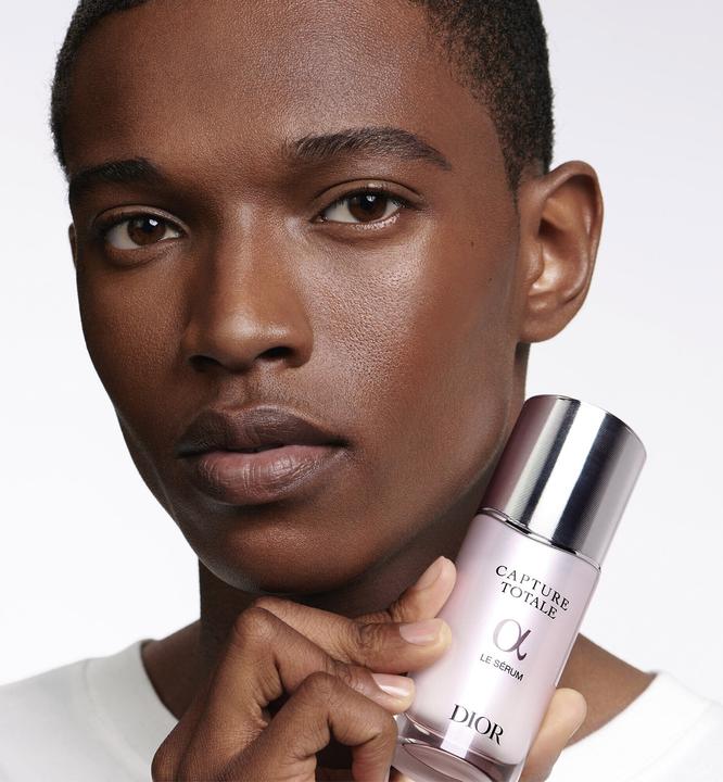 Produktbild Dior Capture Totale (75 ml)