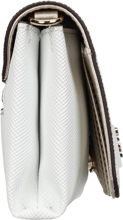 Produktbild Guess Noelle Clutch Geldbörse 21 cm