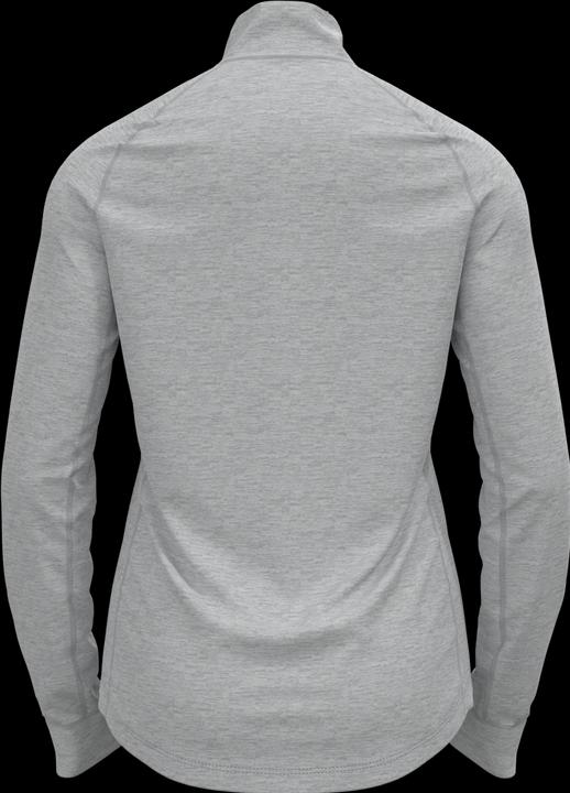 Actual product image Odlo Berra (XL)
