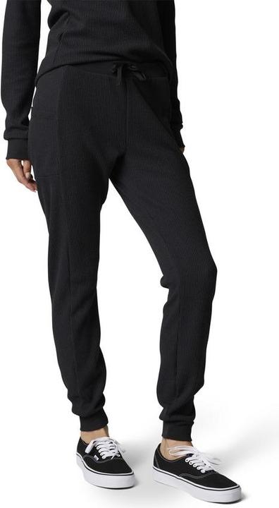 Produktbild Fox Pant 22 High Desert Thermal Jogger B (M)