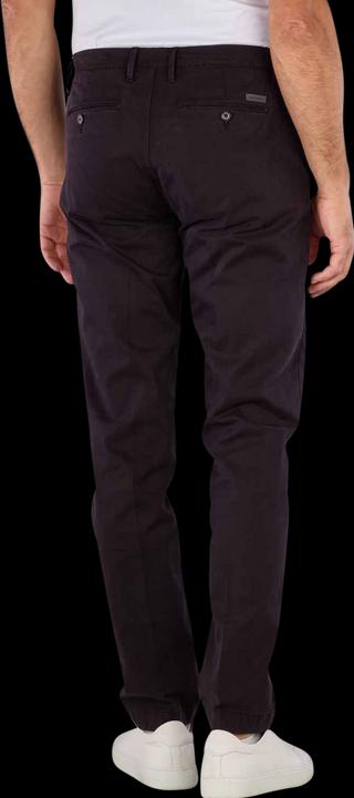 Actual product image Pierre Cardin 10020445 (W38/L30)
