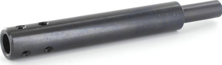 Produktbild Famag Bohrerverlängerung GL = 130 mm