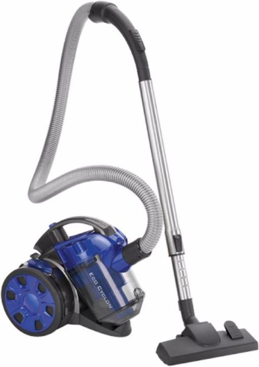 Actual product image Bomann BS 3000 CB