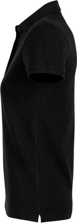 Immagine prodotto Neoblu Owen Maglietta Polo Donna (44 D)