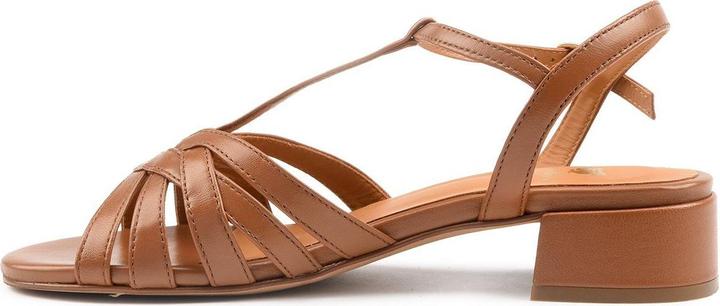 Produktbild Bobbies Capri (39)