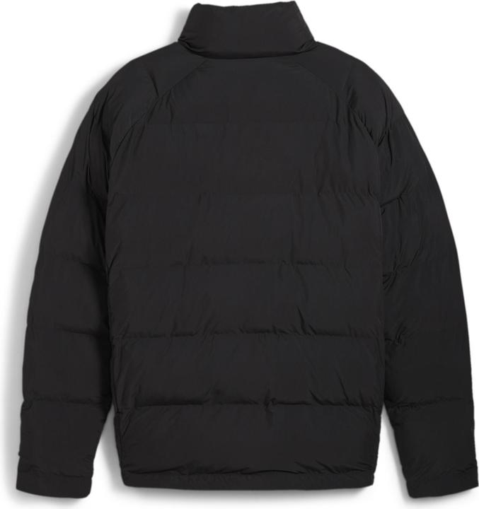 Actual product image Puma MONO Jacket (XXL)