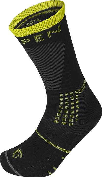 Lorpen T3 All Season Trekker Eco
