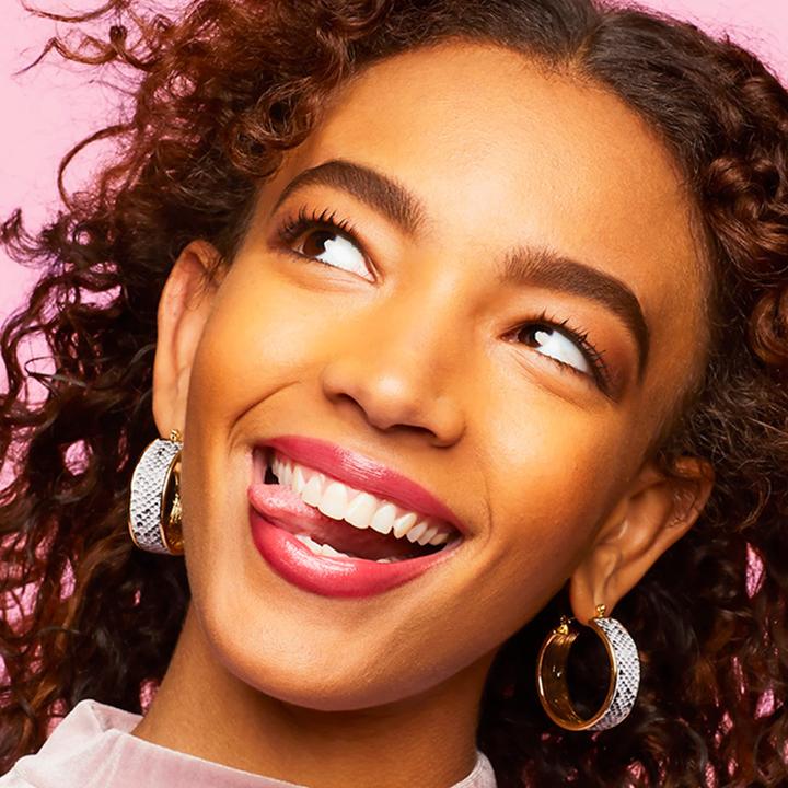 Immagine prodotto BeneFit Cosmetics buona prova (05 Profondo)