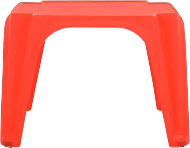 Actual product image VidaXL Leif (High chair)