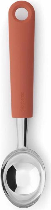 Image du produit Brabantia boules à crème glacée (Boules de glace)
