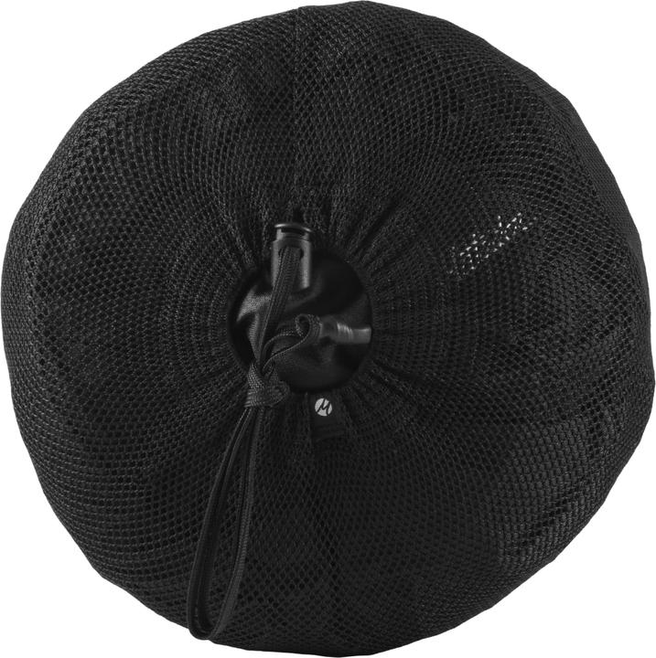 Actual product image Matador Beast (18 l)