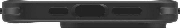 Produktbild ESR Classic Hybrid HaloLock Case (Apple iPhone 15 Pro)