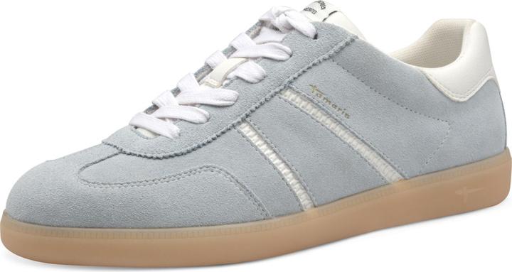Immagine prodotto Tamaris Sneaker (39)