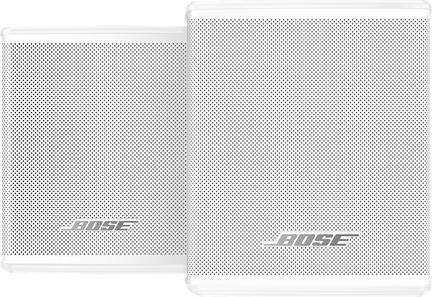 Produktbild Bose Surround Speakers (1 Paar, 30 W)