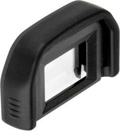 Immagine prodotto Canon Occhiello Ef (Oculare)