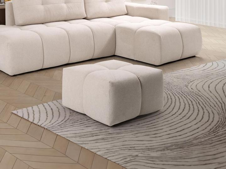 Actual product image Vente-unique Trimaldi