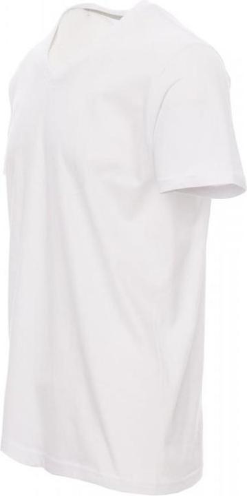 Actual product image Payper T-shirt (L)