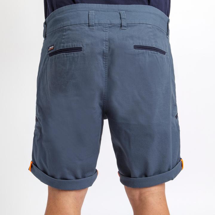 Image du produit Tribord short sailing 100 m 303159 (M)