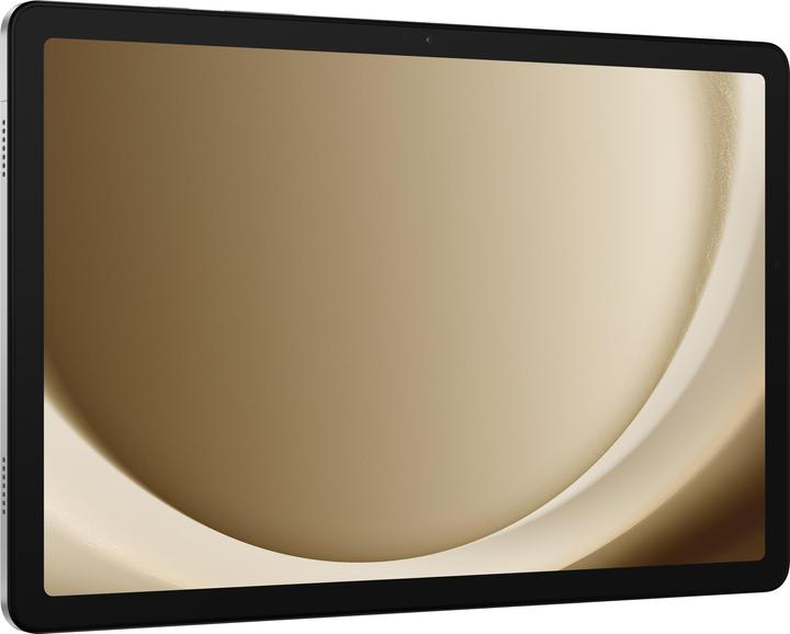 Produktbild Samsung Galaxy Tab A9+ (nur WLAN, 11", 64 GB, Silver)